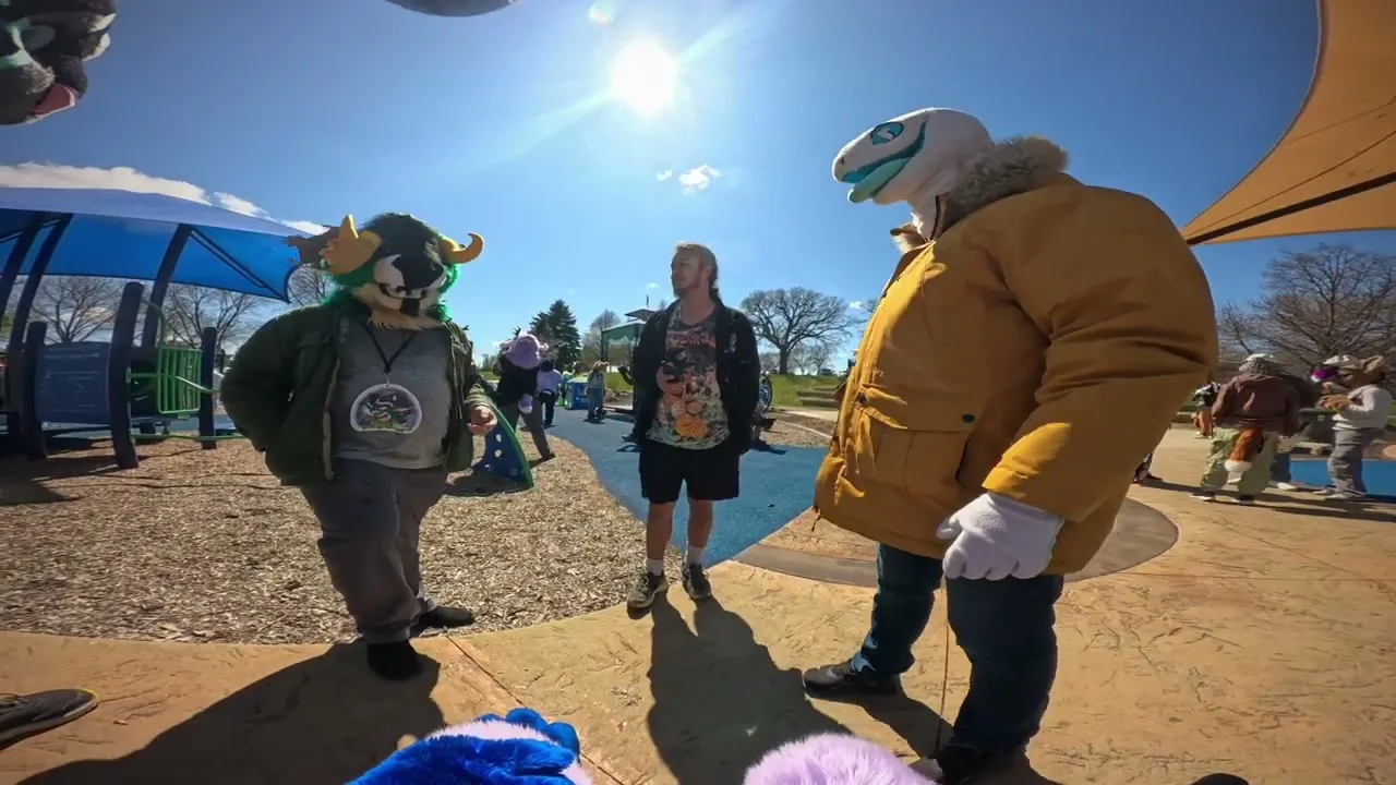 Video