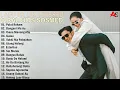 Download Lagu KUMPULAN LAGU BATAK TERHITS PALING DI CARI 2025 | TOP ALBUM BATAK VIRAL HITS TIKTOK ENAK DI DENGAR