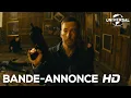 Download Lagu Nobody - Bande annonce VF [Au cinéma le 2 juin]