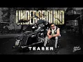 Download Lagu Dhanda Nyoliwala - Underground (Teaser) Releasing On 17 September | VYRL Haryanvi