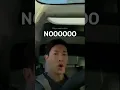 Download Lagu when someone called Wonho \
