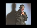 Lagu [SOLD] 2Pac Old School Hip Hop Type Beat - \