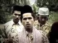 Lagu Logu ocu YTH ( yang terhormat )