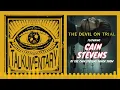 The Devil On Trial Documentary on Talkumentary Podcast