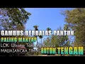 Download Lagu Gambus Berbalas Pantun | Daratan Muna | Paling Mantap | Wisata Tanjung Buaya |  MASTIM Buton Tengah