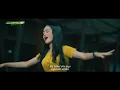 Safira Inema - Opo Kudu Lilo | Story'Wa Terbaru | Yen pacen ku salah 1