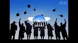 كسح كسح ريمكس    دندنها