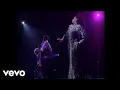 Download Lagu Luther Vandross - Any Love (from Live at Wembley)