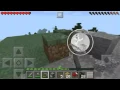 Download Lagu Minecraft  Survival  #1 O começo da jornada