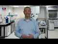 Urine microalbumin microprotein in urine