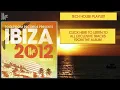 Download Lagu Rene Amesz \u0026 Jasper Clash 'Kippefeessie' (Original Club Mix)
