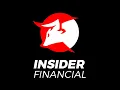 Insider Financial Talks