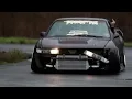 STFU ( Slowed + Reverb) AP Dhillon & Shinda Kahlon