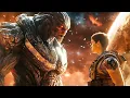 Download Lagu STARCRAFT 2 Full Movie 2024: Legacy of the Swarm | Action Fantasy Movies 2024 English (Game Movie)
