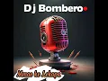 Download Lagu DJ Bombero - Mmao ke Lekapa