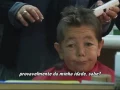 7 O Making Of de A Paixao de Cristo Parte VII O Mal Personificado