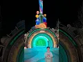 Download Lagu Rode so many rides and had so much fun! #epicuniverse #epicuniverseorlando #themepark #themeparklife
