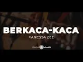 Lagu Berkaca-kaca – Vanessa Zee | KARAOKE AKUSTIK