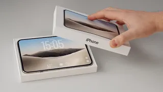 Meine ersten Tage mit dem iPhone Duo!