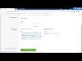 Spring Boot 19 - Add JPA Dependencies Hindi