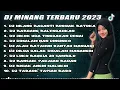 Download Lagu FULL ALBUM VIRAL TIKTOK DJ MINANG - HILANG BAGANTI BURUAK BATUKA X CIMBURU BUTO