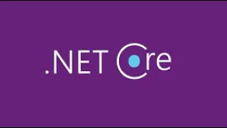 Creating a Model for an Existing Database in Entity Framework Core - Net Core 3
