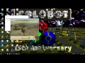 Colobot original - arbitrary code execution exploit