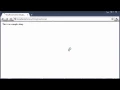 Beginner PHP Tutorial 37 String Functions Part 4