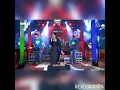 Download Lagu Snap WA judika 'putus atau terus' versi koplo Adella (Yeni inka)