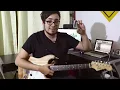 TUTORIAL | GRACIA SUBLIME ES - En Espiritu y En Verdad | Chords | Intro | Melody