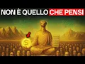 Download Lagu La VERA STORIA della Kundalini: Non È Destinata a Tutti - Ogni Spiritualista DEVE Saperlo