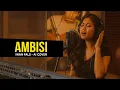 Download Lagu Tribute to Iwan Fals - Ambisi (AI Cover) #iwanfalscover #iwanfals