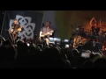 Breaking Benjamin   Failure Official Video