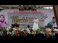 Download Lagu Koleksi Lagu Sholawatan SR Music Religy