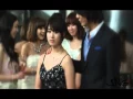 Download Lagu Ungu   Selamanya Young Gun Feat  JiYeon HD