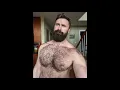 Gay Hairy Bear men profiles