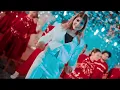 BEER KI BOTTLE - Sandeep Surila | Ram Mehar Mahla | Pooja Hooda | Neenu | New Haryanvi Song 2025