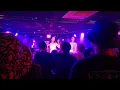 妖艶金魚 BLACK 