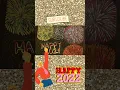 Download Lagu Happy New Year 2022  ll Happy New Year 2022 Tiktok