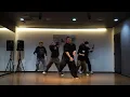 EPMD - You Gots To Chill [대구댄스학원 포인트댄스 / HIP-HOP / 092]