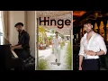 Behind the Scenes of a Real Dating Profile Transformation - Digital Romeo Photoshoot
