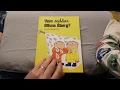 Download Lagu Vem räddar Alfons Åberg