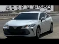 ارشيف خليجي | وش هالقطاعة ، للصمت في بعض المواقف مهابة