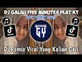 Download Lagu DJ GALAU FULL SONG VIRAL TIKTOK TERBARU - SLOWED REVERB