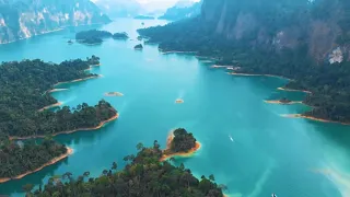 ibiza winter mix 2021 snowboarding tropical deep house best of tropical deep house music 82