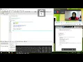 programming exercise 9