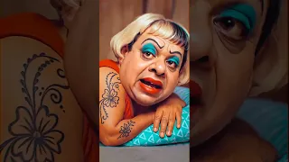 أصلي حبيت الموضوع قوي 