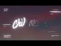 Miley Cyrus - Thousand Miles (Lyrics) ft. Brandi Carlile