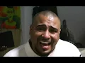 SPM Last Interview w Goldtoes right before getting locked up part 1