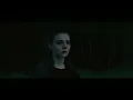 Non Believer - London Grammar